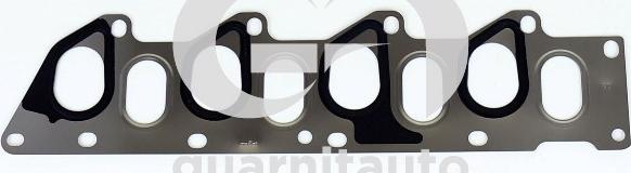 Guarnitauto 183758-5103 - Joint d'étanchéité, collecteur d'admission droxauto.com