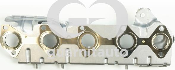 Guarnitauto 211533-0000 - Joint d'étanchéité, collecteur d'échappement droxauto.com