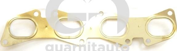 Guarnitauto 211048-5100 - Joint d'étanchéité, collecteur d'échappement droxauto.com