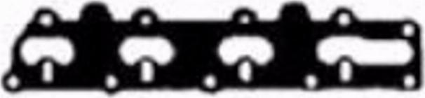 Guarnitauto 213558-6715 - Joint d'étanchéité, collecteur d'échappement droxauto.com