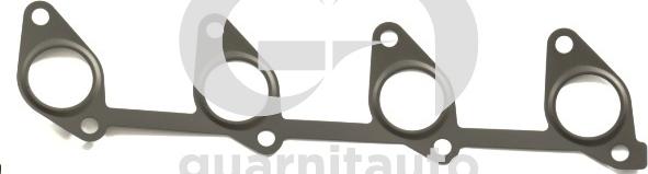 Guarnitauto 213671-5303 - Joint d'étanchéité, collecteur d'échappement droxauto.com