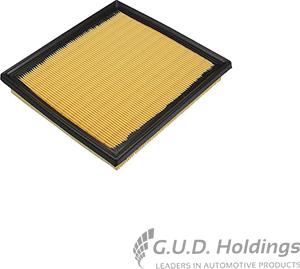GUD AG1969 - Filtre à air droxauto.com