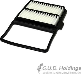 GUD AG1494 - Filtre à air droxauto.com