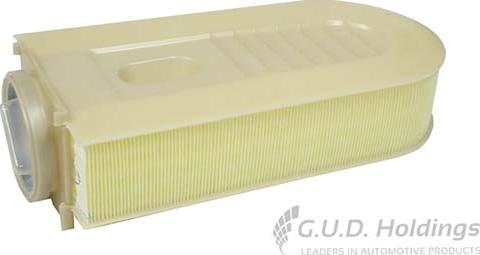 GUD AG1556 - Filtre à air droxauto.com