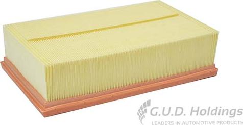 GUD AG1573 - Filtre à air droxauto.com