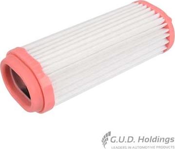 GUD AG1892 - Filtre à air droxauto.com