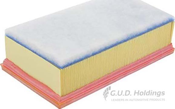 GUD AG1746 - Filtre à air droxauto.com