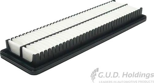 GUD AG1707 - Filtre à air droxauto.com