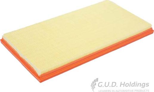 GUD AG1786 - Filtre à air droxauto.com