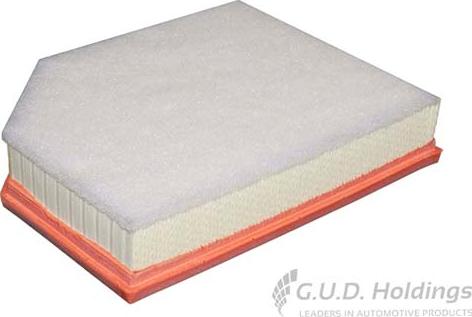 GUD AG1773 - Filtre à air droxauto.com