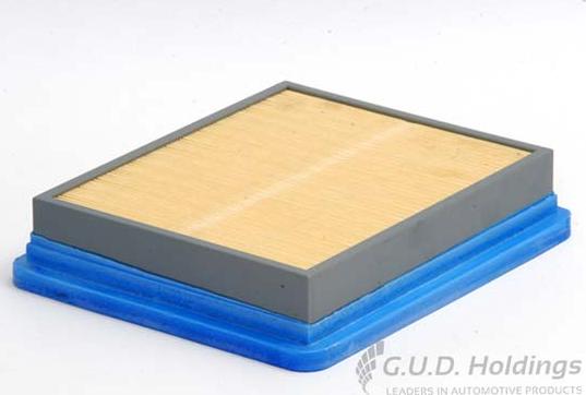 GUD AG765 - Filtre à air droxauto.com