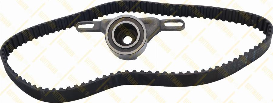 GUTTMANN 927TBK1 - Kit de distribution droxauto.com