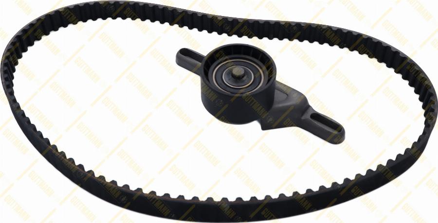 GUTTMANN 096TBK1 - Kit de distribution droxauto.com