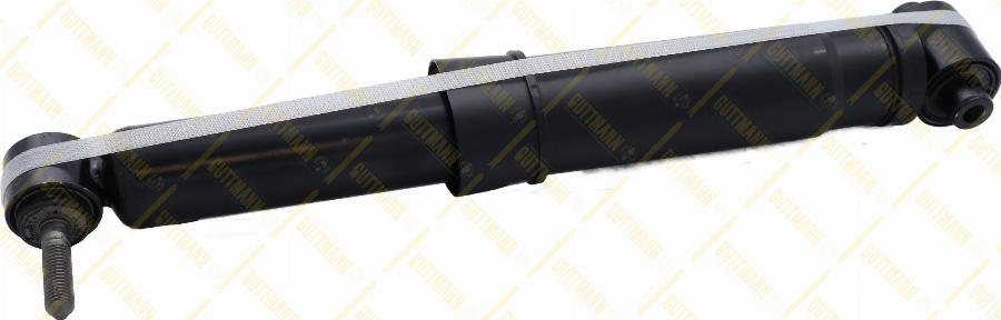 GUTTMANN AMT147 - Amortisseur droxauto.com