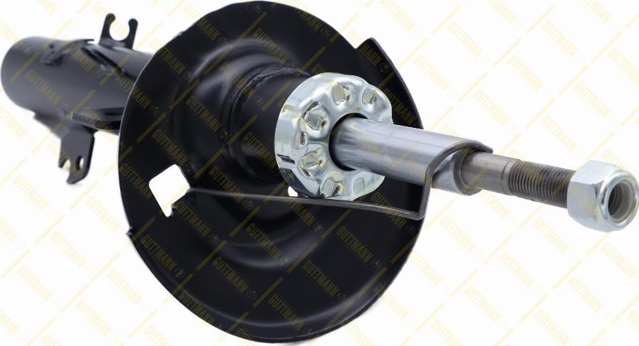 GUTTMANN AMT169 - Amortisseur droxauto.com