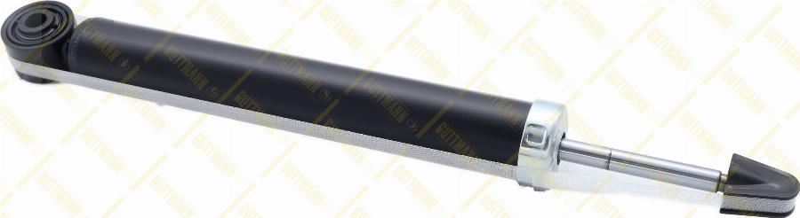 GUTTMANN AMT101 - Amortisseur droxauto.com