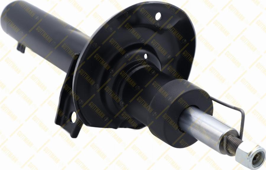 GUTTMANN AMT108 - Amortisseur droxauto.com