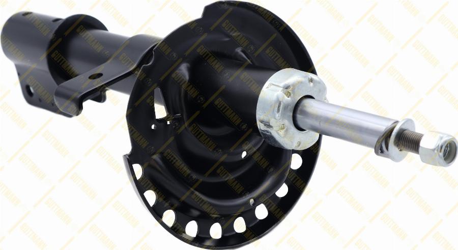 GUTTMANN AMT103 - Amortisseur droxauto.com