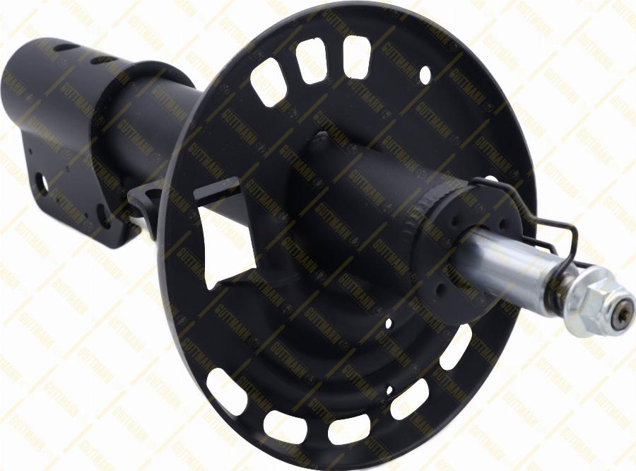 GUTTMANN AMT119 - Amortisseur droxauto.com