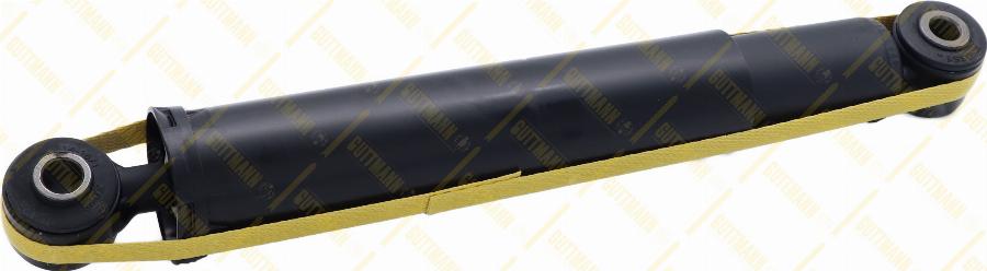 GUTTMANN AMT116 - Amortisseur droxauto.com