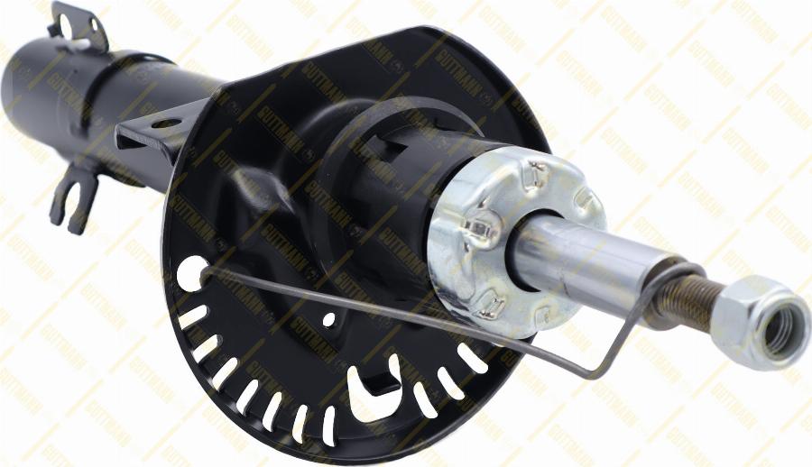 GUTTMANN AMT111 - Amortisseur droxauto.com