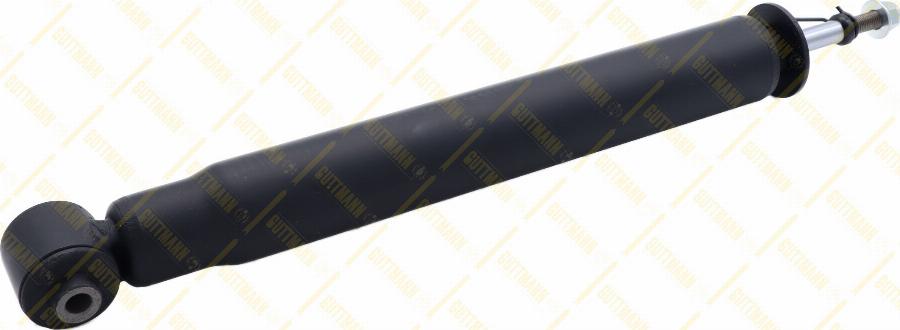 GUTTMANN AMT118 - Amortisseur droxauto.com