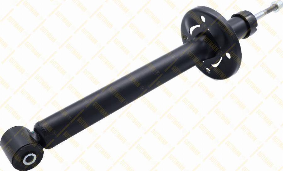 GUTTMANN AMT189 - Amortisseur droxauto.com