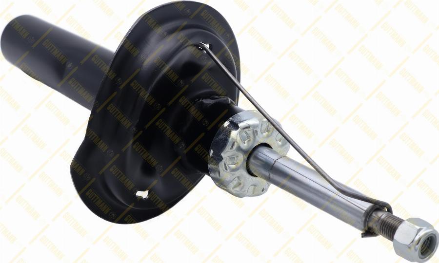 GUTTMANN AMT185 - Amortisseur droxauto.com
