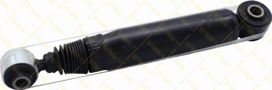 GUTTMANN AMT187 - Amortisseur droxauto.com