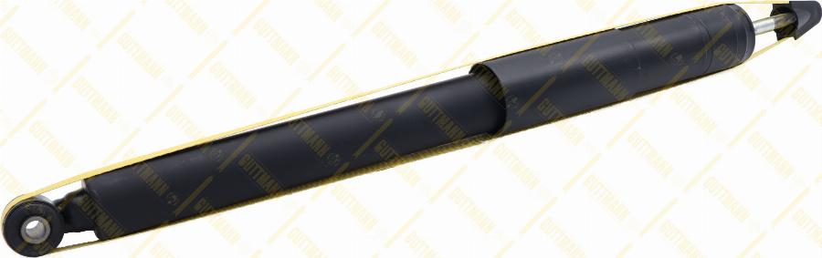 GUTTMANN AMT125 - Amortisseur droxauto.com