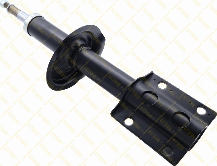 GUTTMANN AMT126 - Amortisseur droxauto.com