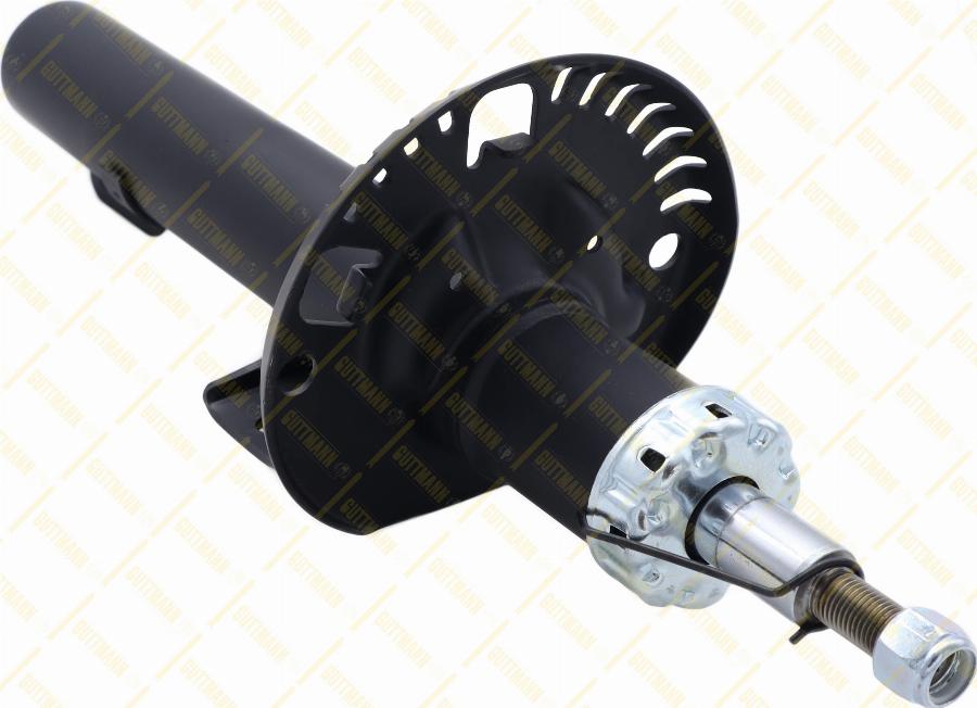 GUTTMANN AMT120 - Amortisseur droxauto.com