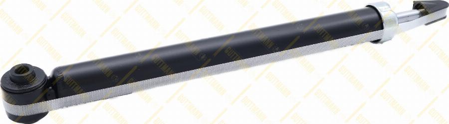 GUTTMANN AMT122 - Amortisseur droxauto.com