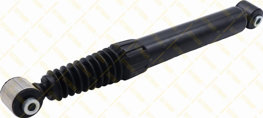 GUTTMANN AMT179 - Amortisseur droxauto.com