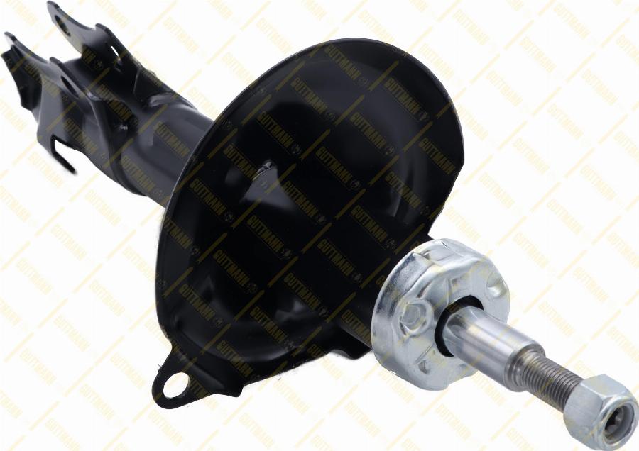 GUTTMANN AMT174 - Amortisseur droxauto.com
