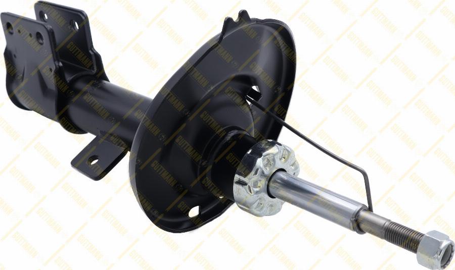 GUTTMANN AMT176 - Amortisseur droxauto.com
