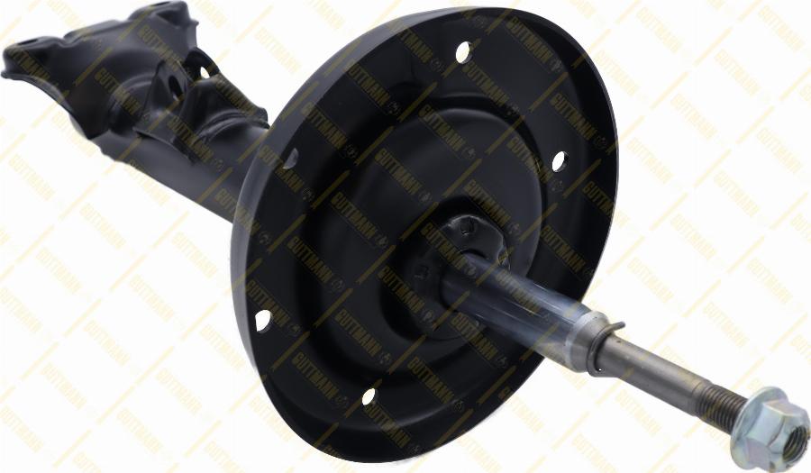 GUTTMANN AMT173 - Amortisseur droxauto.com