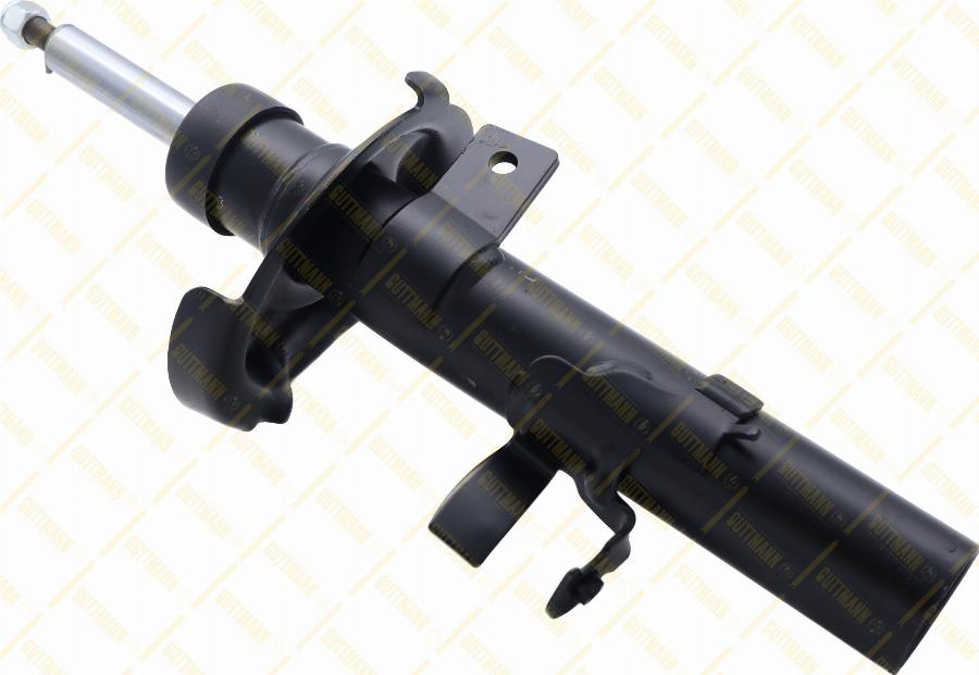 GUTTMANN AMT349 - Amortisseur droxauto.com