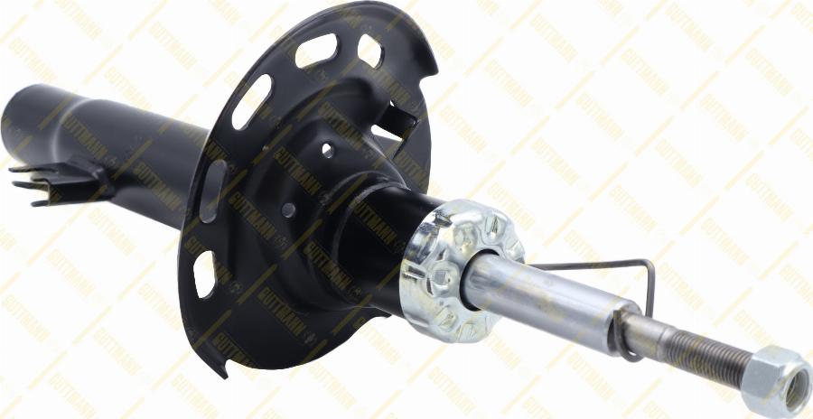GUTTMANN AMT344 - Amortisseur droxauto.com