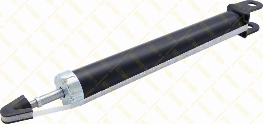 GUTTMANN AMT346 - Amortisseur droxauto.com