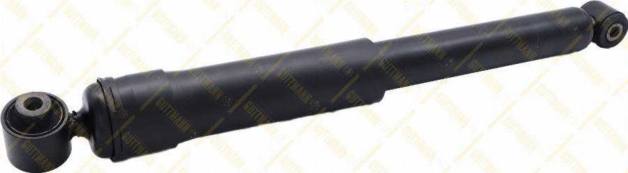 GUTTMANN AMT342 - Amortisseur droxauto.com
