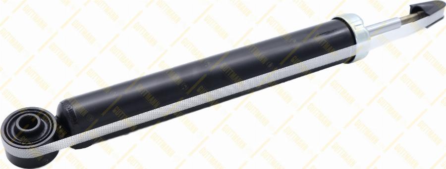 GUTTMANN AMT354 - Amortisseur droxauto.com