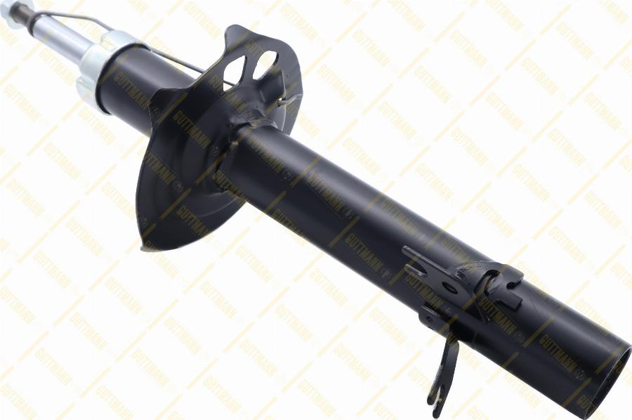 GUTTMANN AMT350 - Amortisseur droxauto.com