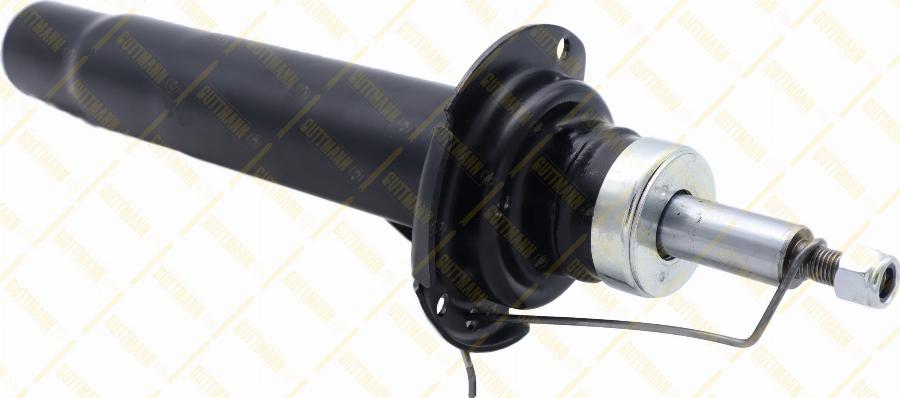 GUTTMANN AMT351 - Amortisseur droxauto.com