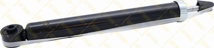 GUTTMANN AMT358 - Amortisseur droxauto.com