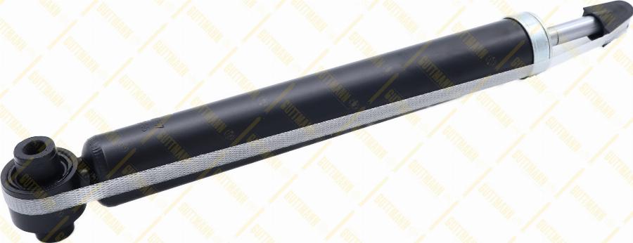 GUTTMANN AMT357 - Amortisseur droxauto.com