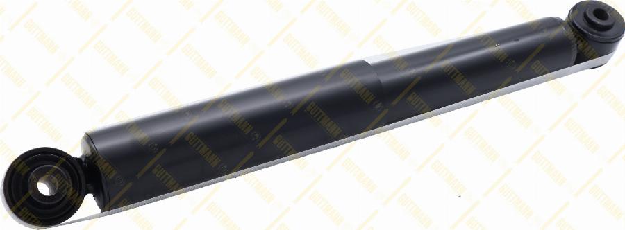 GUTTMANN AMT360 - Amortisseur droxauto.com