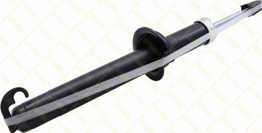 GUTTMANN AMT309 - Amortisseur droxauto.com