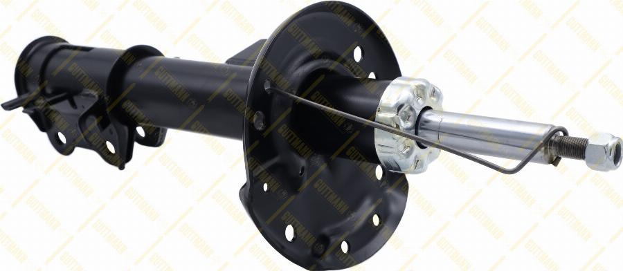 GUTTMANN AMT304 - Amortisseur droxauto.com