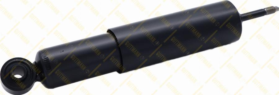 GUTTMANN AMT306 - Amortisseur droxauto.com